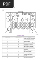 MANUAL CHEVY C2 - Auto Electrical Wiring Diagram