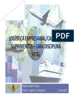 CADEIA DE suprimentos 01.pdf