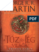 George R. R. Martin - A tűz és jég világa.pdf