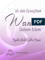 Hak_dan_Kewajiban_Wanita_dalam_Islam.pdf