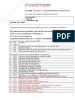 Formular de Solicitare Revizuire AIM - 2016 - SIM