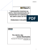 2-Resolução 210 Randon PDF