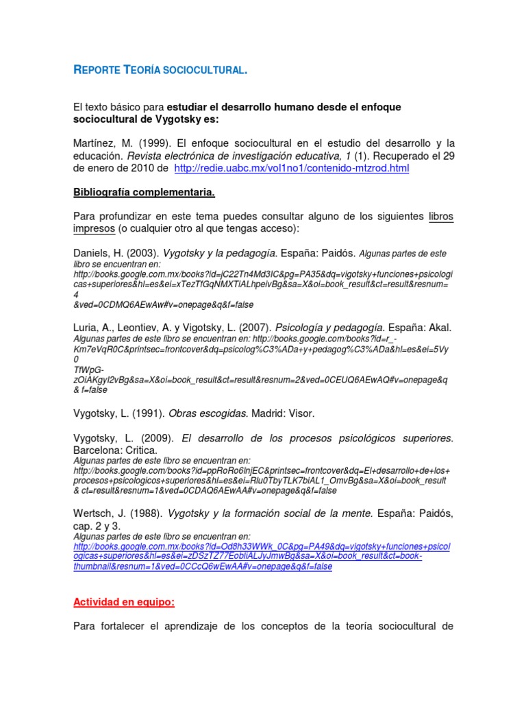 Examples of sociocultural factors image