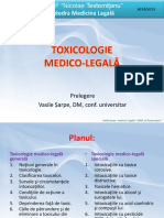 Toxicologie m-l.pdf