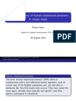 h26082014.pdf