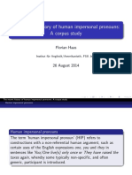 h26082014 PDF