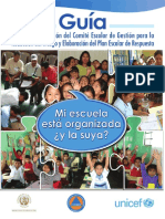 Guia_elaboracion_Planes_Centros_Educativos.pdf