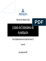 Listado_Estandares_Acreditacion_ES-II-2.pdf