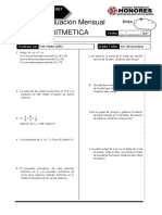 3 examen  mensual  4 SEC   RM ARITM BREÑA.docx