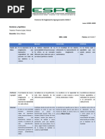 Arte Belleza Estetica y Escultura