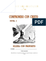 1 Discipulado con Proposito.pdf