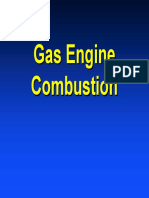 PTC 10-11-05 VGF Combust