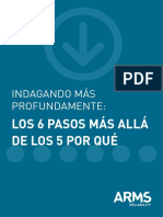 6 por qué.pdf