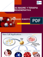cellasmadreymedicinaregenerativa-140629202329-phpapp01
