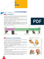 tema7.pdf