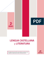 2E Lengua - Ud01.pdf