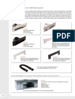 488 Aspiratore A Battiscopa Scheda Tecnica PDF