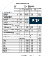 PNPM Mandiri - Perdesaan: Total A - 12.337.292,25