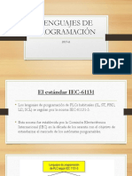 Lenguajes-de-PLC.pdf