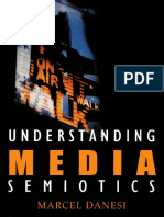 6.Marcel-Danesi-Understanding-Media-Semiotics.pdf