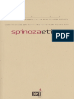Baruch Spinoza - Etika.pdf