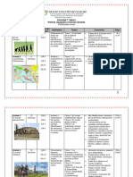 Soc 7 Plan Anual