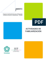 Familiarización.pdf