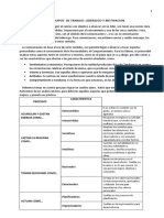 DIRECCION DE  EQUIPOS  DE TRABAJO-1515518216.pdf