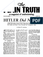 Plain Truth 1952 (Vol XVII No 02) Aug PDF