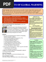 EffectsOfGlobalWarmingLessonPlan.pdf