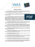 Derechos-Sexuales-1997.pdf