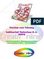 cocina_disney_gracabj.pdf