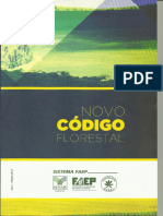 Novo Código Florestal.pdf
