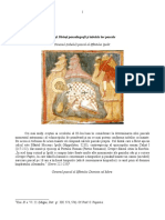 Sfintii Parinti pascaliografi si tabelele lor pascale.pdf