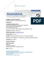 Articulo Cientifico Alarcon Terminado