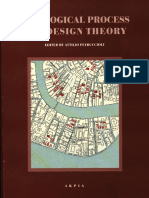 Typo Logical Process and Design Theory PDF