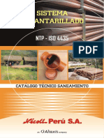 tuberia NTP ISO 4435.pdf