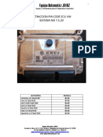 extraer-pin-code-de-ecu-me-7.5.20.pdf