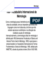 Aula 2_Vocabulário Metrologia.pdf