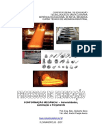 pfb_conformacaoi - defeitos_inclusões.pdf
