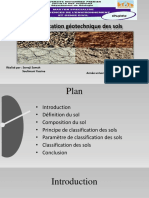 Classification des sols.ppt