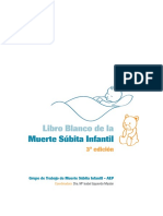 Libro Blanco Muerte Subita 3ed .pdf