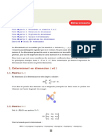ch_determinants.pdf