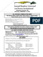 Bobcat Power Inv Entry Form 2018 1