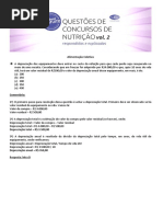 1487008256Ebook_Nutmed_Questões-De-Concursos-de-Nutrição-Vol-2.pdf