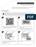 maxicom tablet.pdf