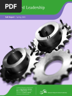 Download Distributed Leadership Full Report by Dai Barnes SN36930213 doc pdf