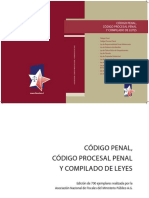 COMLEYES.pdf