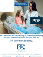 PFC Radiologyjournalad2