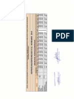 Cronograma Reformulado #05 - Noviembre Del 2017 PDF